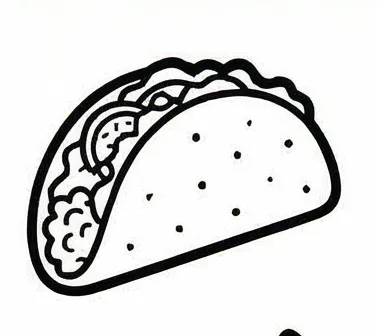 a ta ta ta ta ta ta ta ta ta ta ta ta ta ta ta ta ta ta ta.webp